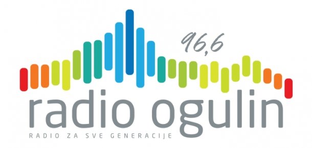 Vijeće za elektroničke medije dodijelilo koncesiju Radio Ogulinu i za narednih 9 godina