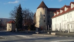 Poništena Odluka o izboru ravnateljice POU Ogulin