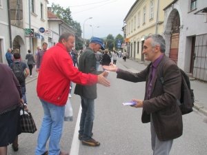 „Želim da rade ogulinske pilane“