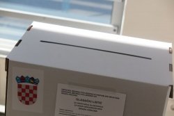Hrvatska danas bira gradonačelnike za 55 gradova, a među njima i za Ogulin