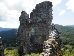 Prijavama na raspisane natječaje ministarstava, Općina Josipdol dobila 600 tisuća kuna