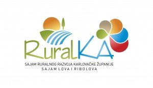 U vikendu pred nama otvara se RuralKA, prvi sajam ruralnog razvoja Karlovačke županije