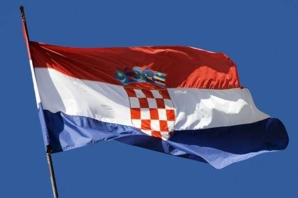 Hrvatska slavi Dan neovisnosti