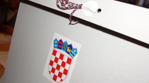 Rezultati nedjeljnih izbora postali konačni