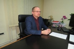 Gradonačelnik predložio generala Petra Stipetića za nagradu Karlovačke županije za životno djelo
