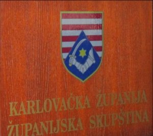 Najavljena 21. sjednica Županijske skupštine