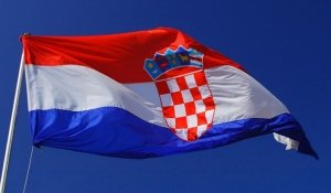 25 je godina međunarodnog priznanja Republike Hrvatske