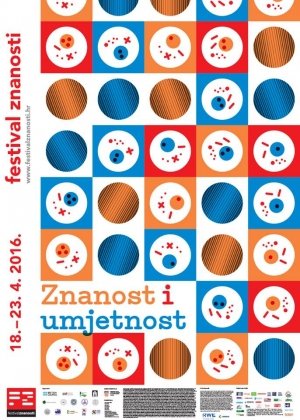 Festival znanosti i u Ogulinu