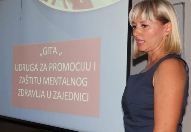 Udruga Gita inicirala prijavu projekta &quot;teškog&quot; 1,5 milijuna kuna