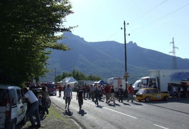 U nedjelju prema Jasenku na snazi posebna regulacija prometa