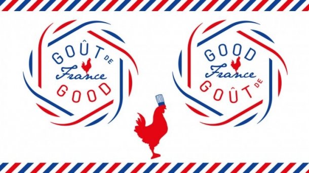 Zahvaljujući restoranu hotela Frankopan, gastronomsko događanje &quot;Good France&quot; organizirano je i u Ogulinu