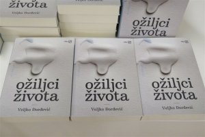 &quot;Ožiljci života&quot;