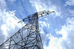 Problemi u opskrpi električnom energijom